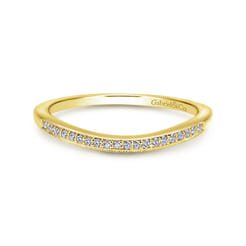 14K-Yellow-Gold-Matching-Wedding-Band1