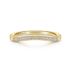 14K-Yellow-Gold-Matching-Wedding-Band1