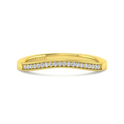 14K-Yellow-Gold-Matching-Wedding-Band1