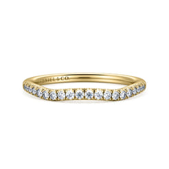 14K-Yellow-Gold-Matching-Wedding-Band1