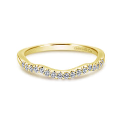 14K-Yellow-Gold-Matching-Wedding-Band1