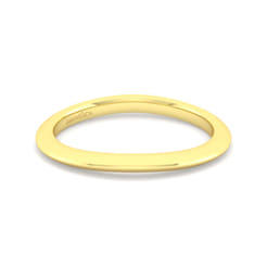 14K-Yellow-Gold-Matching-Wedding-Band1