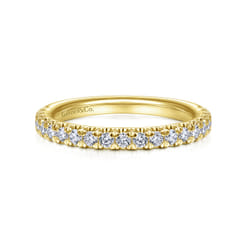 14K-Yellow-Gold-Matching-Wedding-Band1