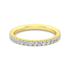 14K-Yellow-Gold-Matching-Wedding-Band1