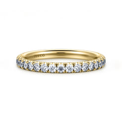 14K-Yellow-Gold-Matching-Wedding-Band1