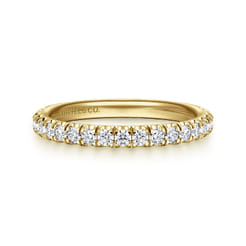 14K-Yellow-Gold-Matching-Wedding-Band1