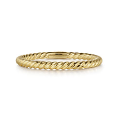 14K-Yellow-Gold-Matching-Wedding-Band1