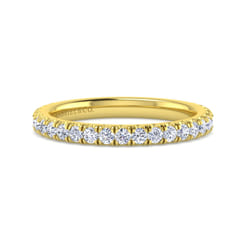 14K-Yellow-Gold-Matching-Wedding-Band1