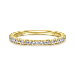 14K-Yellow-Gold-Matching-Wedding-Band1