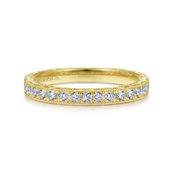 14K-Yellow-Gold-Matching-Wedding-Band1