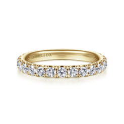 14K-Yellow-Gold-Matching-Wedding-Band1