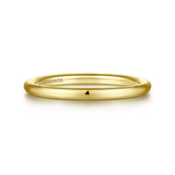 14K-Yellow-Gold-Matching-Wedding-Band1