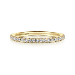14K-Yellow-Gold-Matching-Wedding-Band1