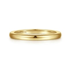 14K-Yellow-Gold-Matching-Wedding-Band1