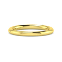 14K-Yellow-Gold-Matching-Wedding-Band1