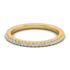 14K-Yellow-Gold-Matching-Wedding-Band1
