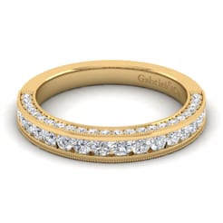 14K-Yellow-Gold-Matching-Wedding-Band1