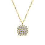 14K-Yellow-Gold-Micro-Pave-Diamond-Pendant-Necklace1