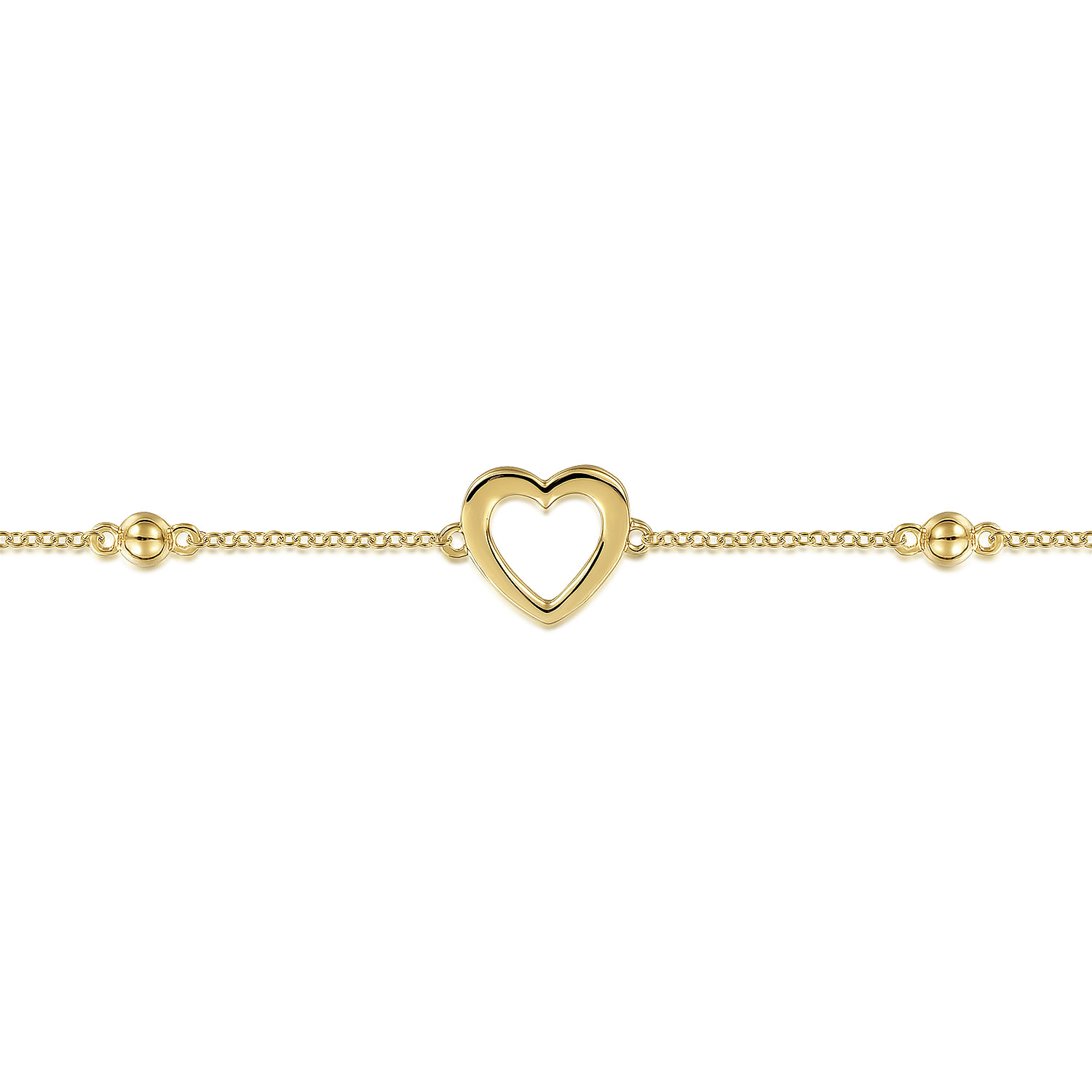 lui jewelry❤️ twinkle chain bracelet Designer fashion, Seoul-fully created | W Concept