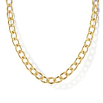 14K-Yellow-Gold-Oval-Link-Chain-Necklace1