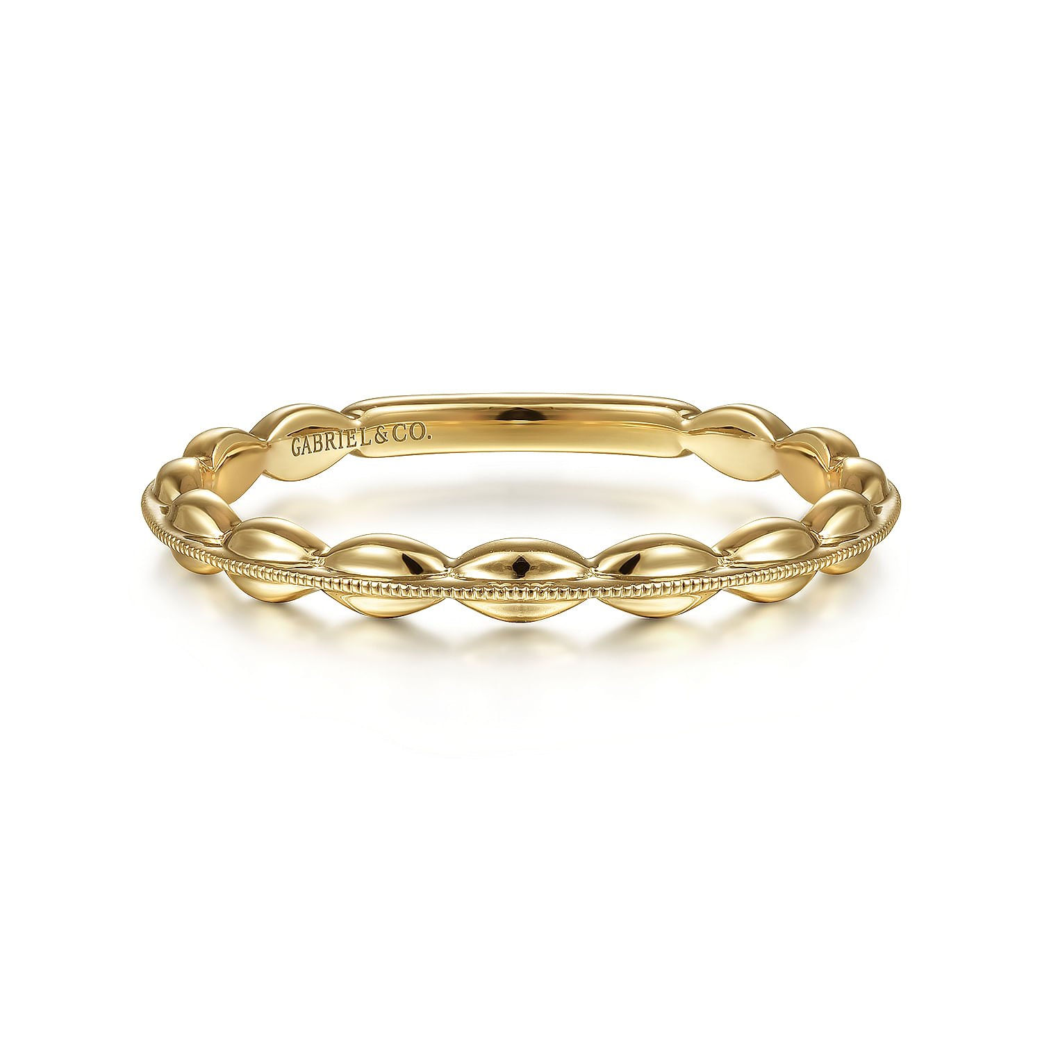 14K-Yellow-Gold-Oval-Station-Ring1