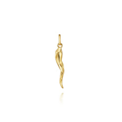 14K-Yellow-Gold-Pendant1
