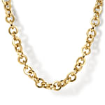 14K-Yellow-Gold-Round-Link-Chain-Necklace1