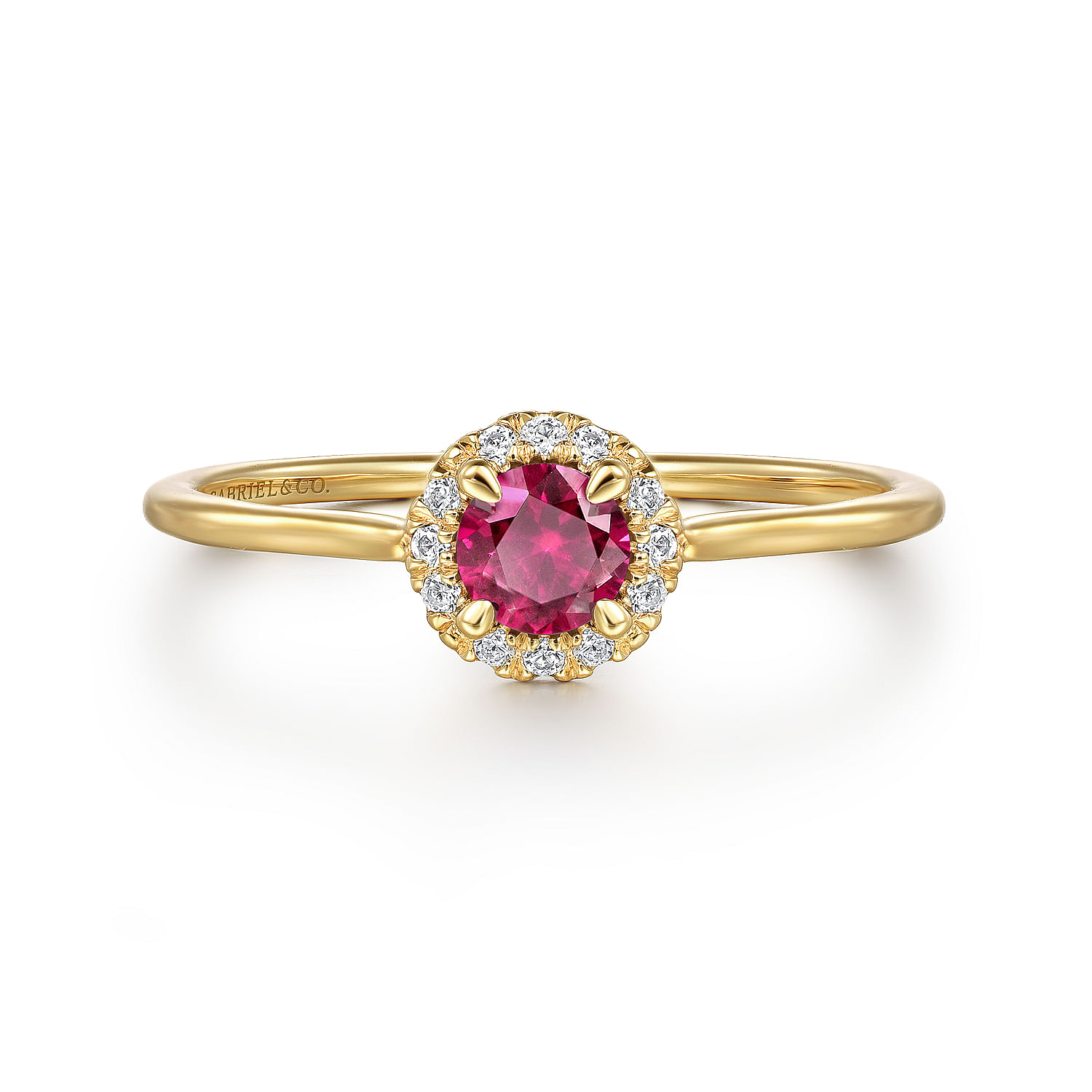 14K-Yellow-Gold-Ruby-and-Diamond-Halo-Promise-Ring1