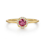 14K-Yellow-Gold-Ruby-and-Diamond-Halo-Promise-Ring1