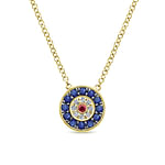 14K-Yellow-Gold-Sapphire--Ruby-and-Diamond-Evil-Eye-Pendant-Necklace1