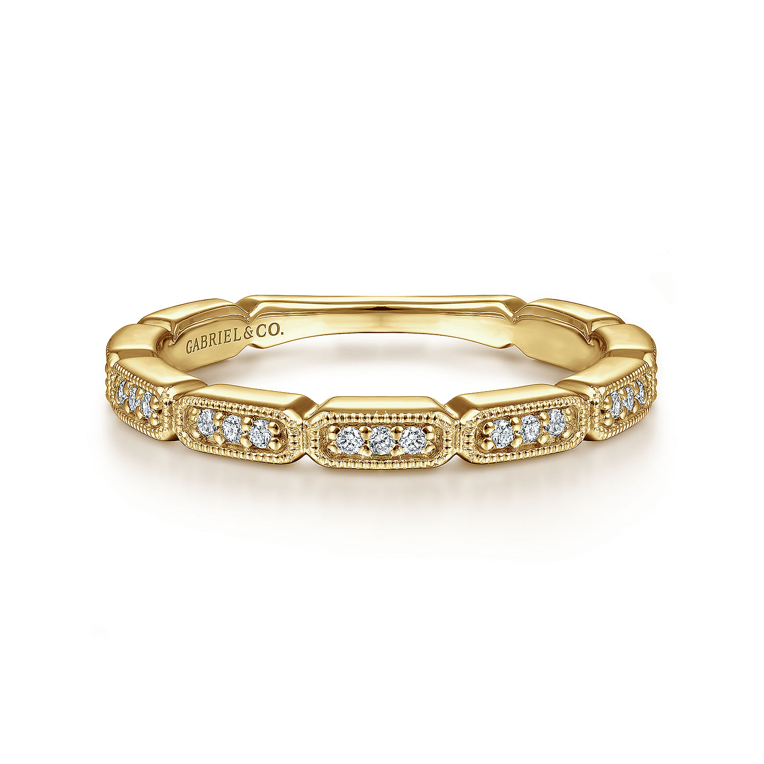 14K-Yellow-Gold-Segmented-Diamond-Stackable-Ring1