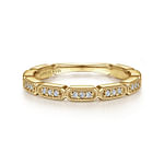 14K-Yellow-Gold-Segmented-Diamond-Stackable-Ring1