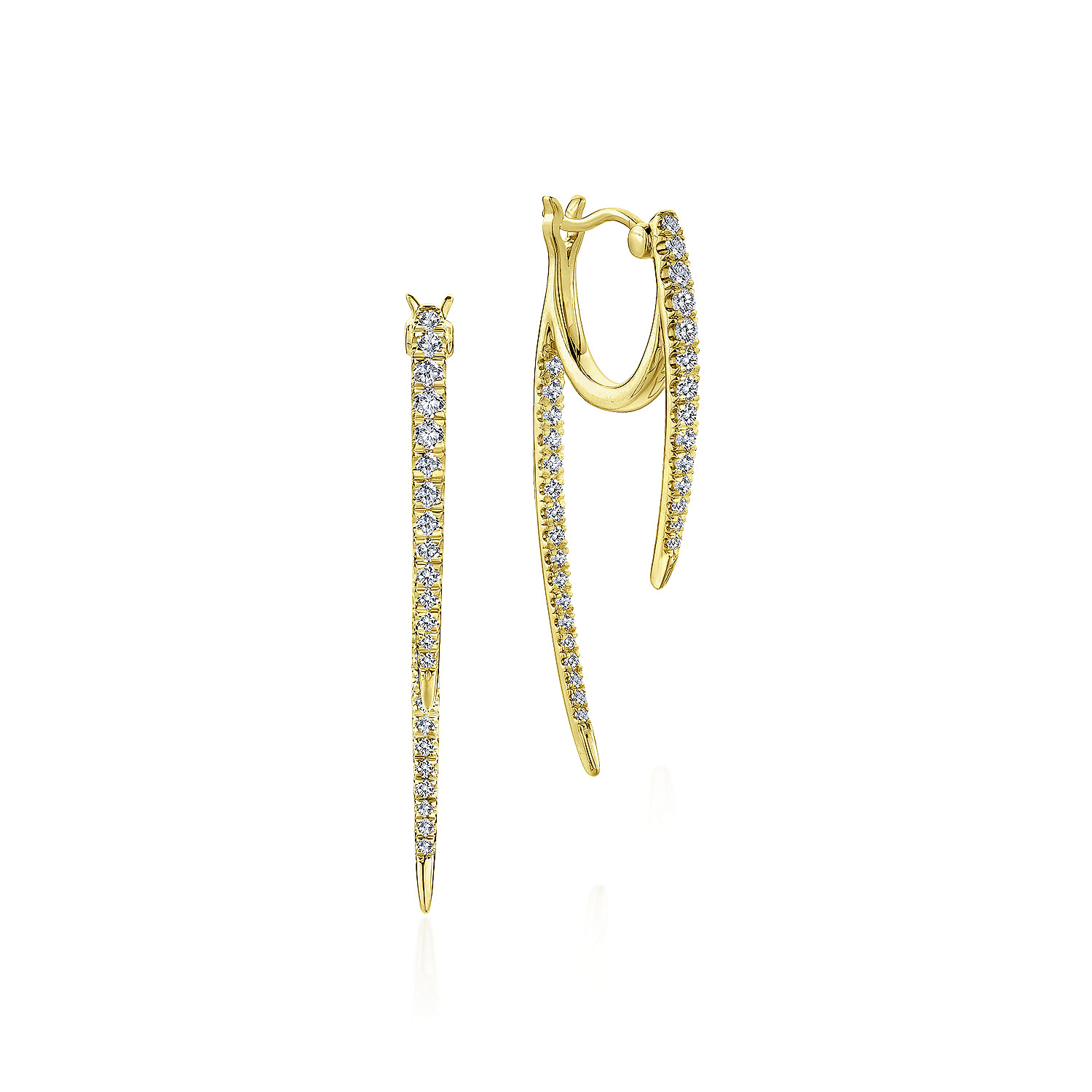 14K-Yellow-Gold-Tapered-Diamond-Threader-Drop-Earrings1