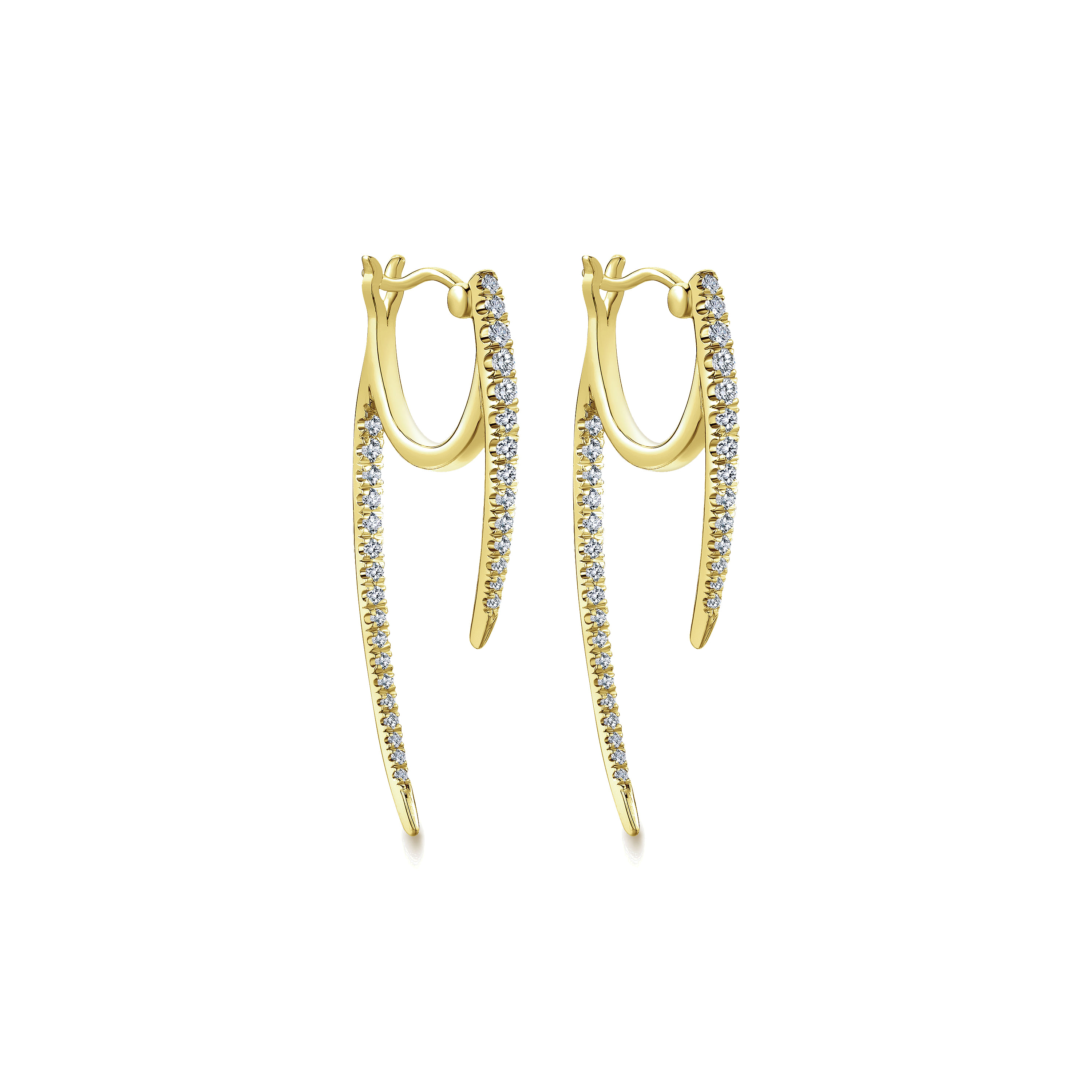 14K-Yellow-Gold-Tapered-Diamond-Threader-Drop-Earrings3