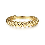 14K-Yellow-Gold-Tilted-Leaf-Ring1