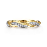 14K-Yellow-Gold-Twisted-Diamond-Stackable-Ring1