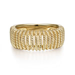 14K-Yellow-Gold-Twisted-Rope-Cage-Ring1