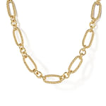 14K-Yellow-Gold-Twisted-Rope-Chain-Necklace1