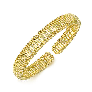 14K-Yellow-Gold-Twisted-Rope-Cuff-Bracelet2
