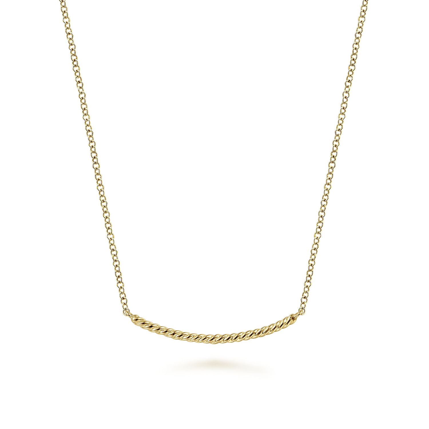 Chapado en Laton ゴールド　パール　Conche Chapado en Laton ゴールド パール Conche Chapado en Laton