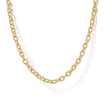 14K-Yellow-Gold-Twisted-Rope-Link-Chain-Necklace1