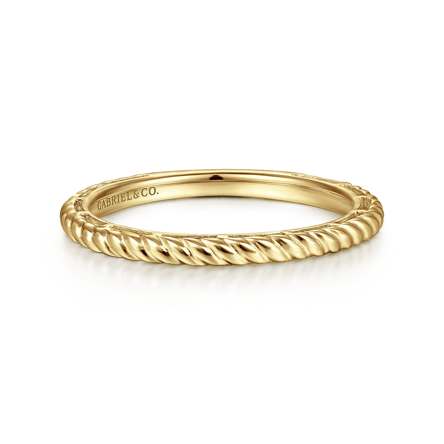 14K-Yellow-Gold-Twisted-Rope-Stackable-Ring1