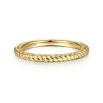 14K-Yellow-Gold-Twisted-Rope-Stackable-Ring1
