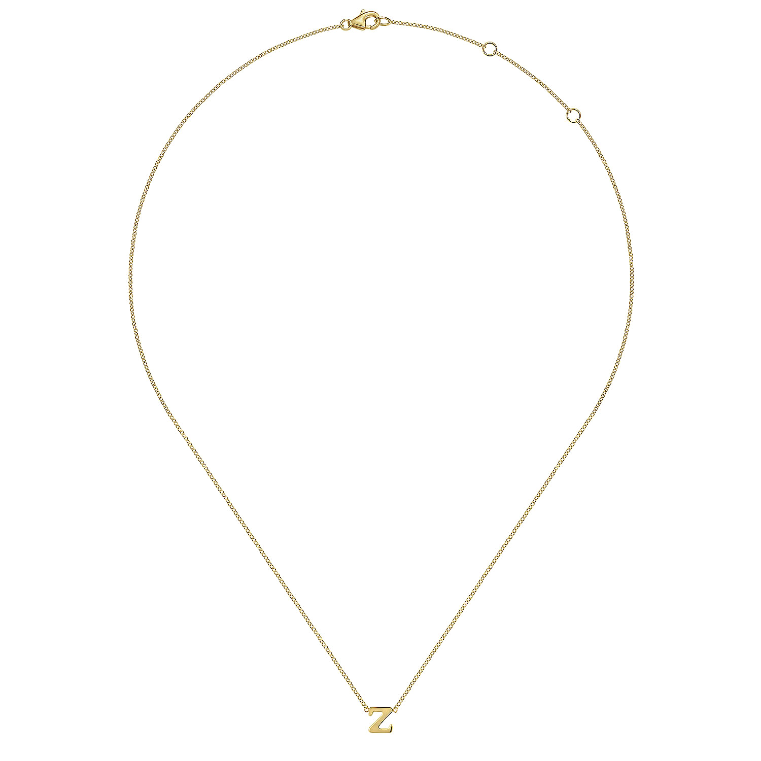 ☆ENGBROX☆ elijah necklace EBNL22024GD Alien_necklace_-_gold_grande.