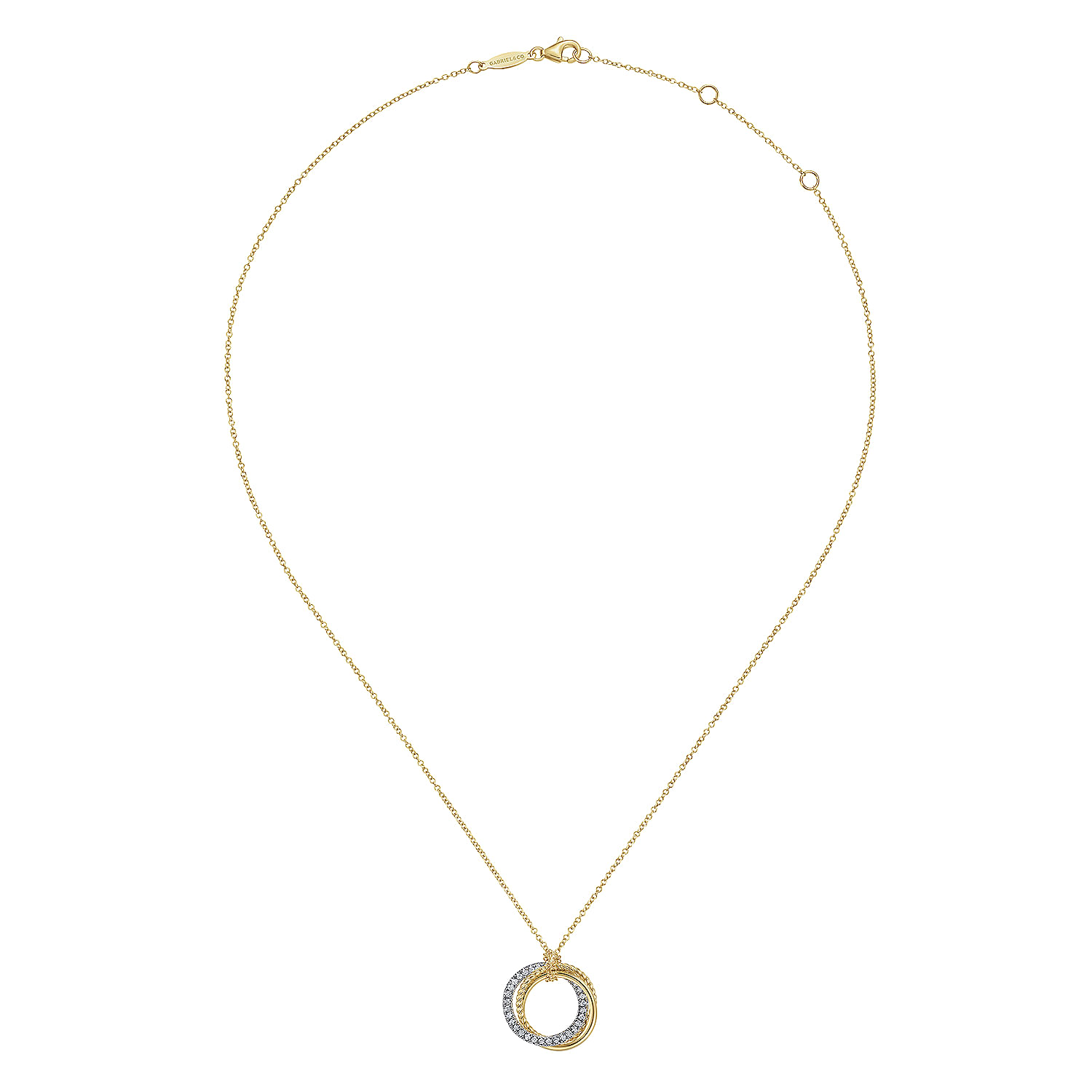 【新品】CDL Eternity Neckless CDL JEWELRY SERIES Available 12/13 Fri. 18:00 at cdltokyo