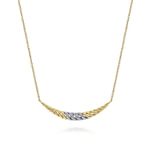 14K-Yellow-White-Gold-Twisted-Rope-and-Diamond-Pave-Curved-Bar-Necklace1