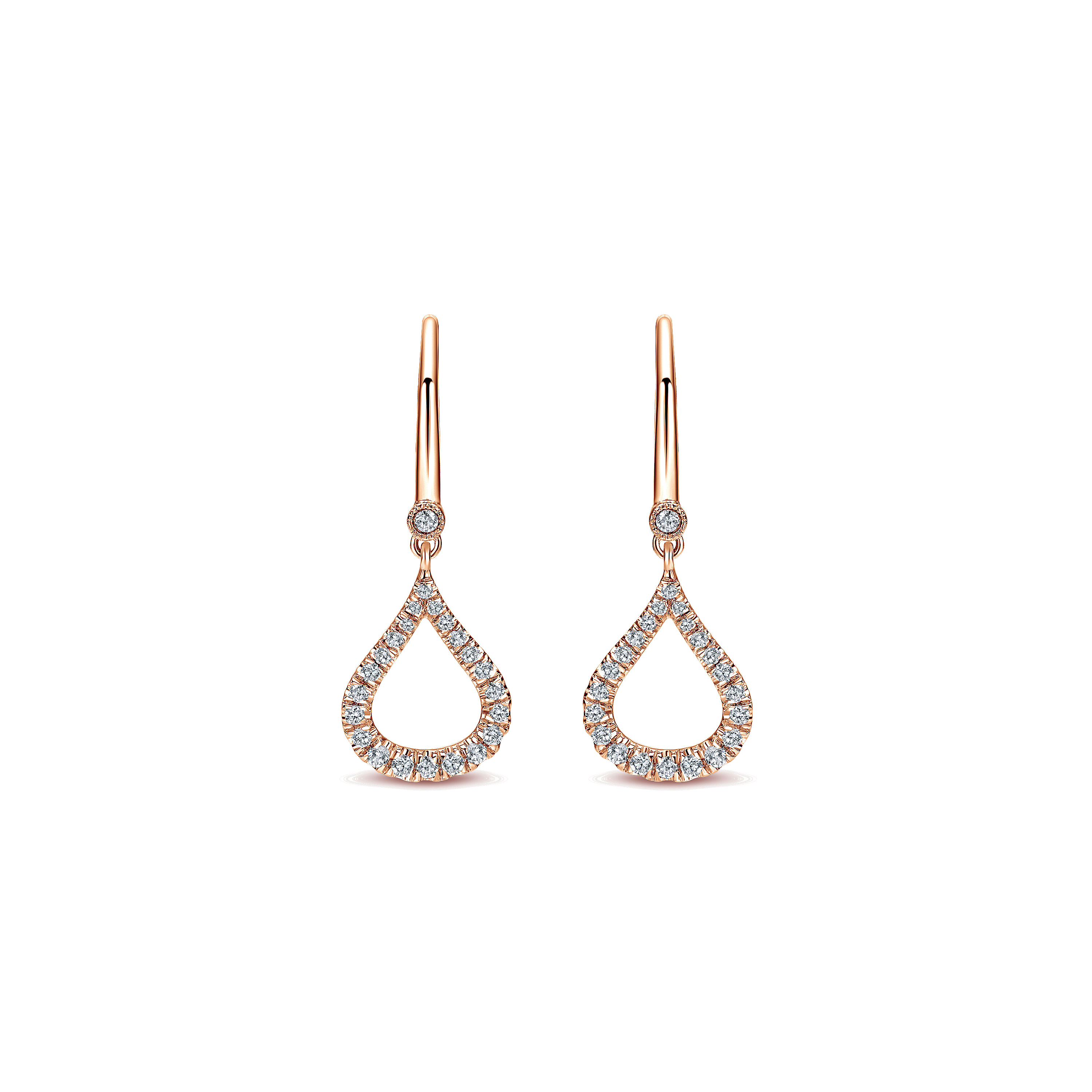 14k-Rose-Gold-Open-Teardrop-Diamond-Drop-Earrings1