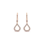 14k-Rose-Gold-Open-Teardrop-Diamond-Drop-Earrings1