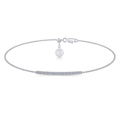 14k-White-Gold-Pave-Diamond-Bar-Chain-Bracelet1