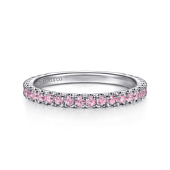 14k-White-Gold-Pink-Sapphire-Stackable-Ring1